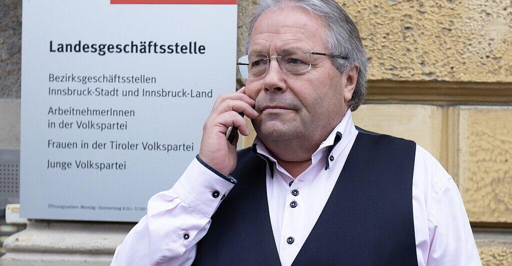 -Trump-des-Zillertals-Tiroler-Politiker-im-Clinch