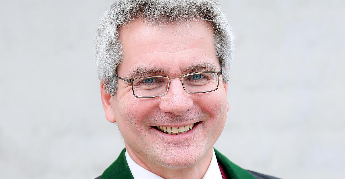 Harald-Wurmsdobler-Ich-bin-ein-wenig-gechillter-geworden-