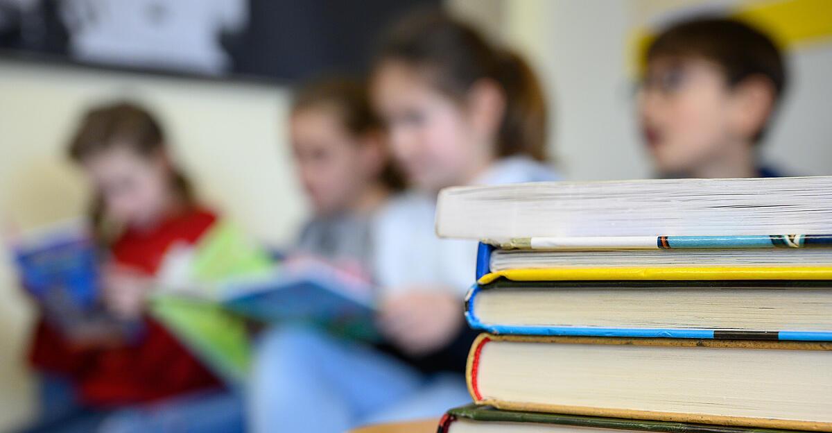 Welser-Schule-soll-nach-13-j-hrigem-Mordopfer-benannt-werden