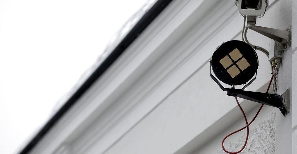 Neue-StVO-AMTC-warnt-vor-Regel-Chaos