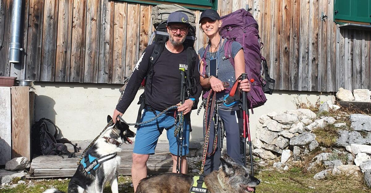 Ein doppelter Neuanfang im Gasthaus in der Kreh Nachrichten.at