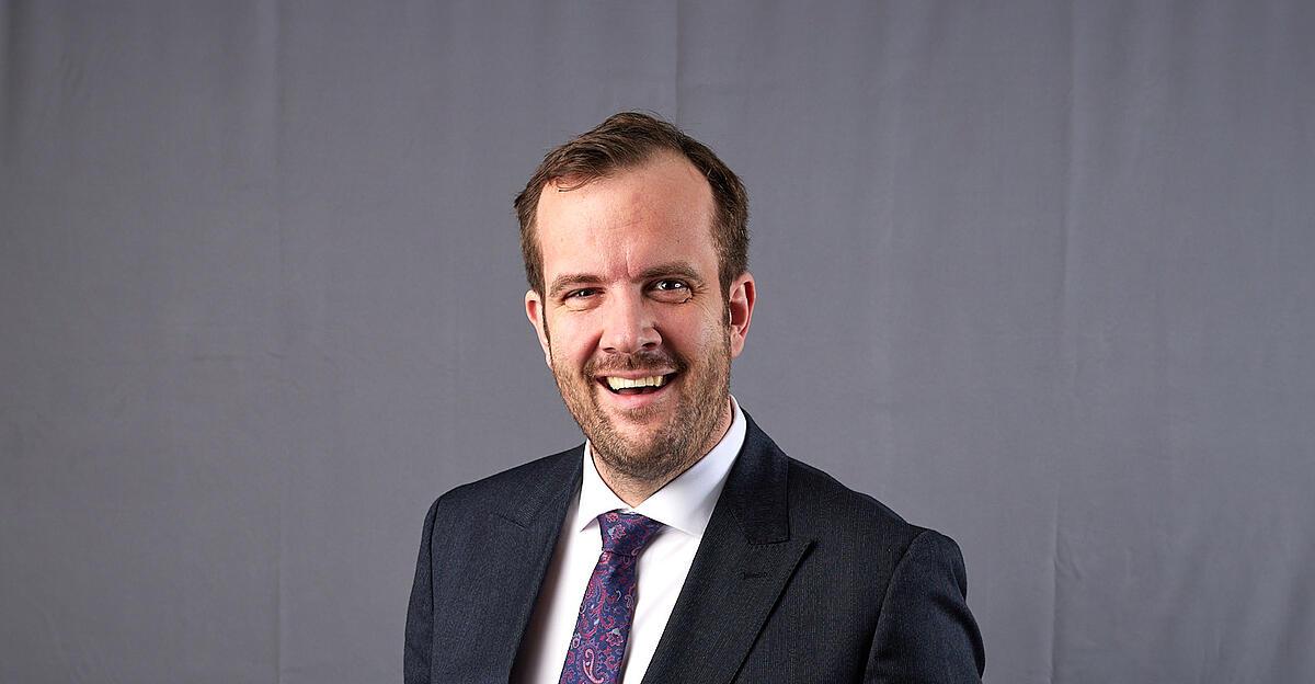 Welser-Anwalt-im-Aufsichtsrat-eines-deutschen-B-rsekonzerns