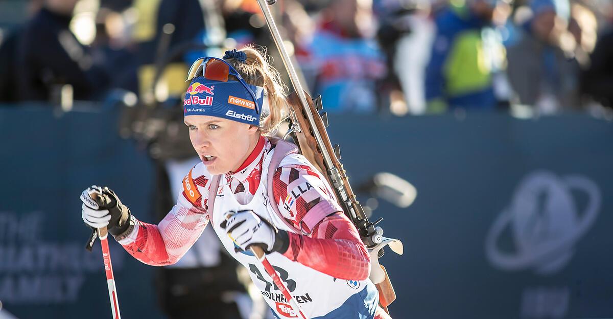 Biathlon-Gandler-bei-Comeback-25-Debakel-der-SV-M-nner
