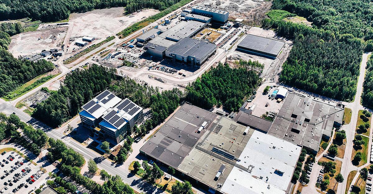 Neuer-Eigent-mer-f-r-den-Batteriehersteller-Northvolt