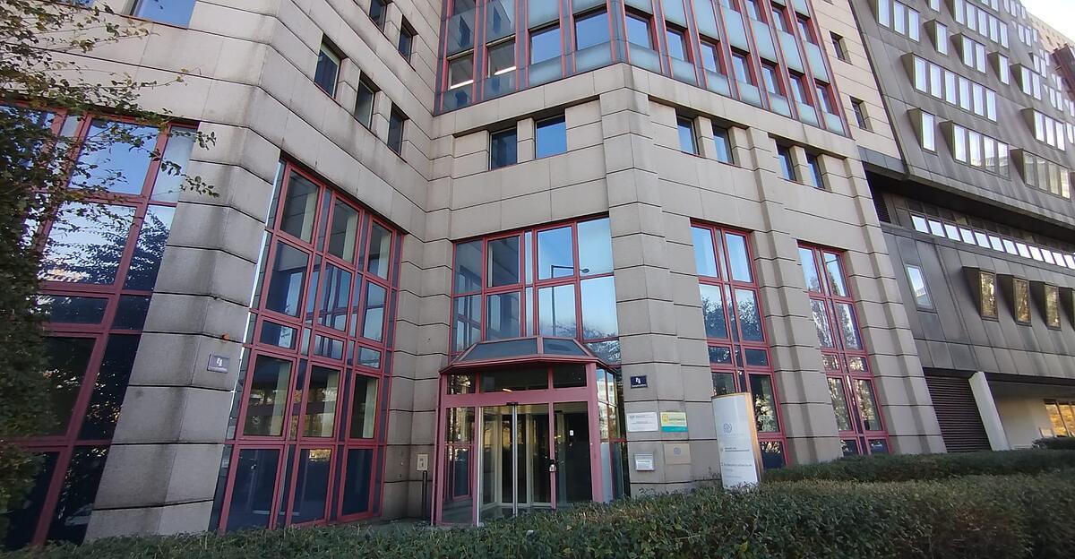 Green-Finance-Mehrere-Konkurse-nach-einer-Razzia