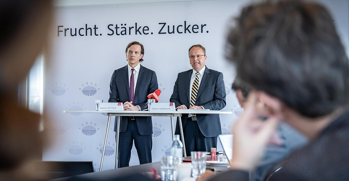 agrana-technikvorstand-scheidet-aus-dem-konzern-aus