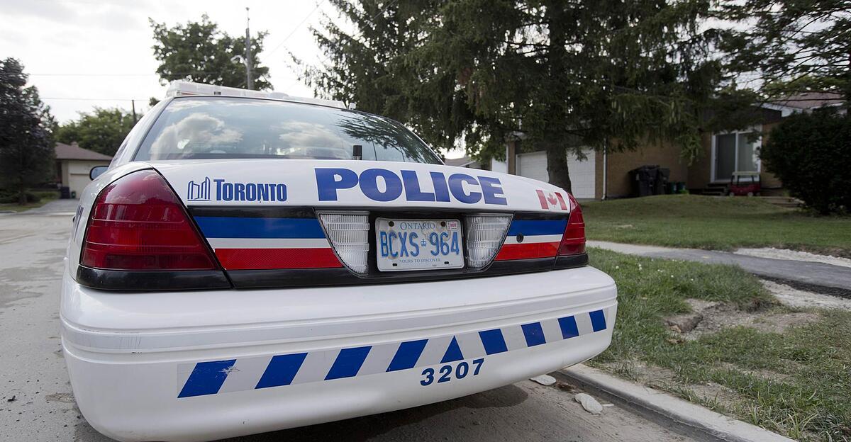 Mehrere-Tote-nach-Sch-ssen-an-Schule-in-Kanada