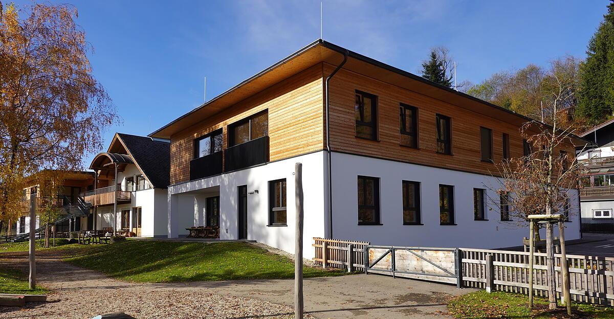 Eklat-im-Gemeinderat-von-Tiefgraben-SP-verl-sst-aus-Protest-die-Sitzung