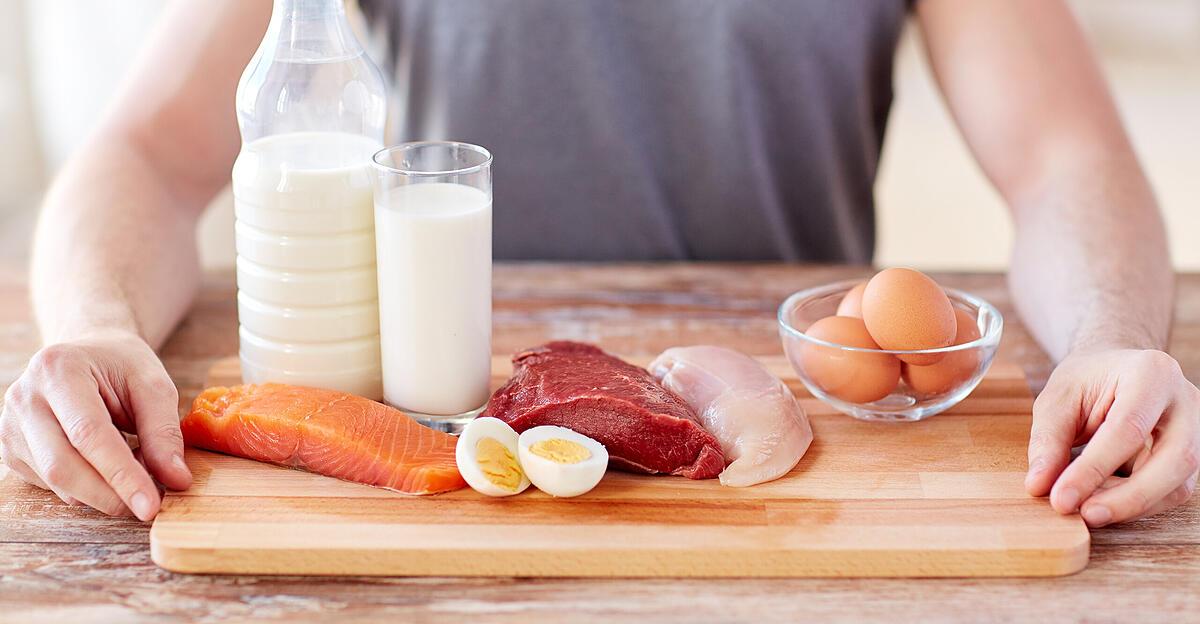 Der-Hype-um-Proteine-Wie-viel-Eiwei-ist-gesund-
