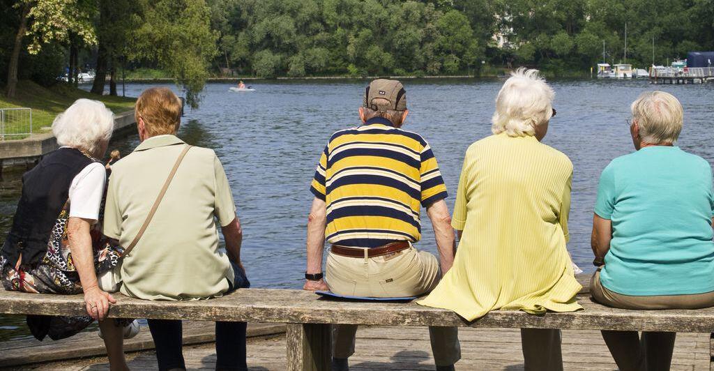 Pensionsreform-Teil-1-einer-Mutprobe