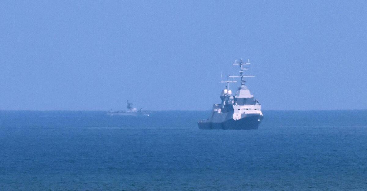 Portugals-Marine-fing-im-Atlantik-U-Boot-mit-1-7-Tonnen-Kokain-ab