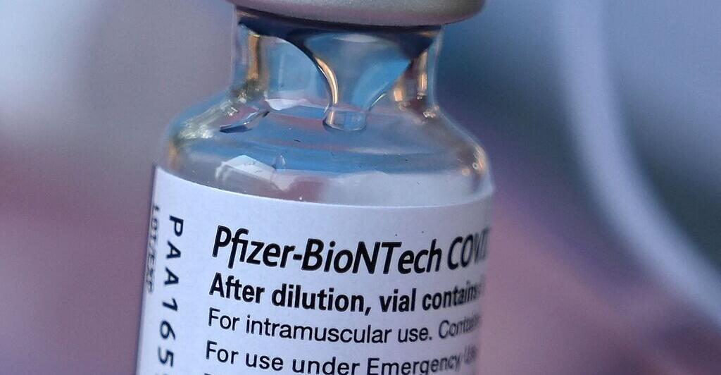 biontech-und-pfizer-zahlen-1-2-milliarden-euro-f-r-us-impfstoffvergleiche