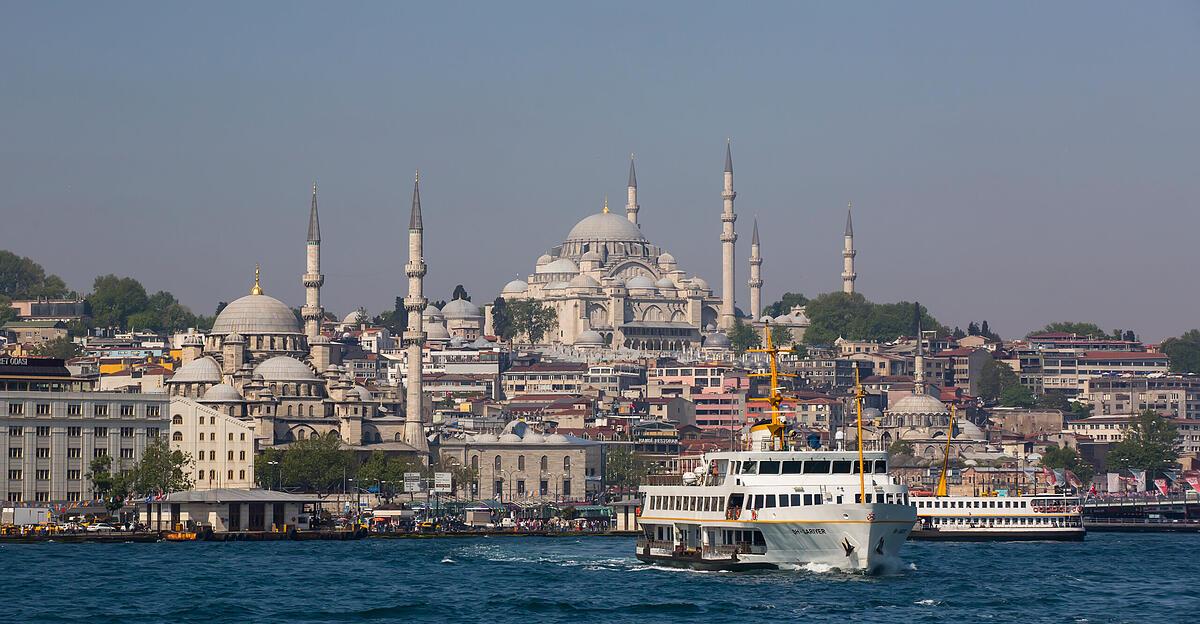 Familie-starb-bei-Urlaub-in-Istanbul-Schicksal-wom-glich-kein-Einzelfall