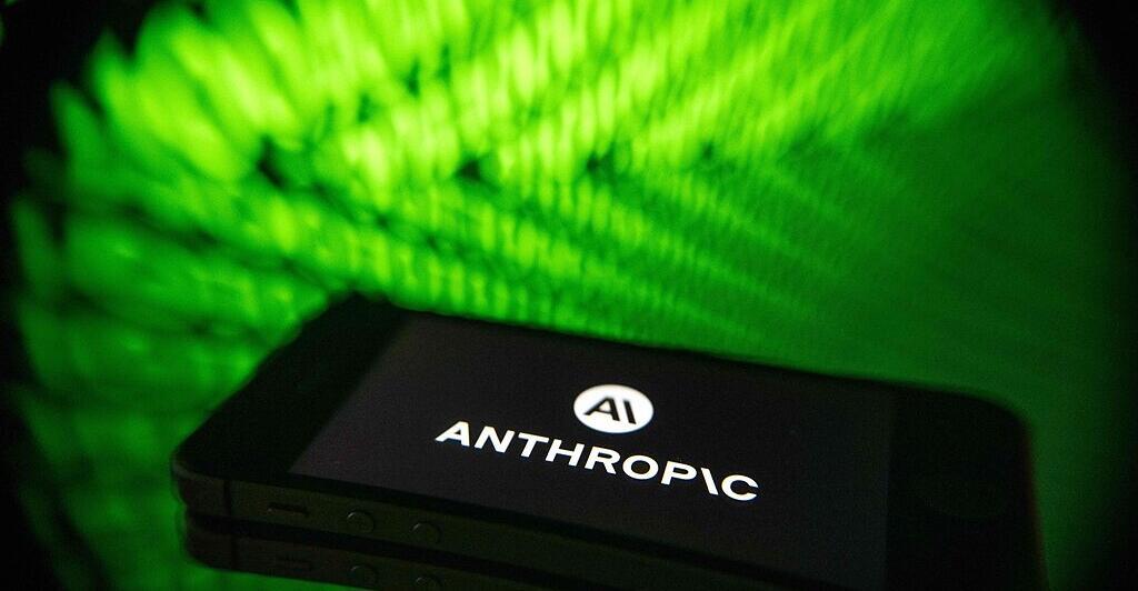 anthropic-schl-gt-pause-bei-ki-entwicklung-vor