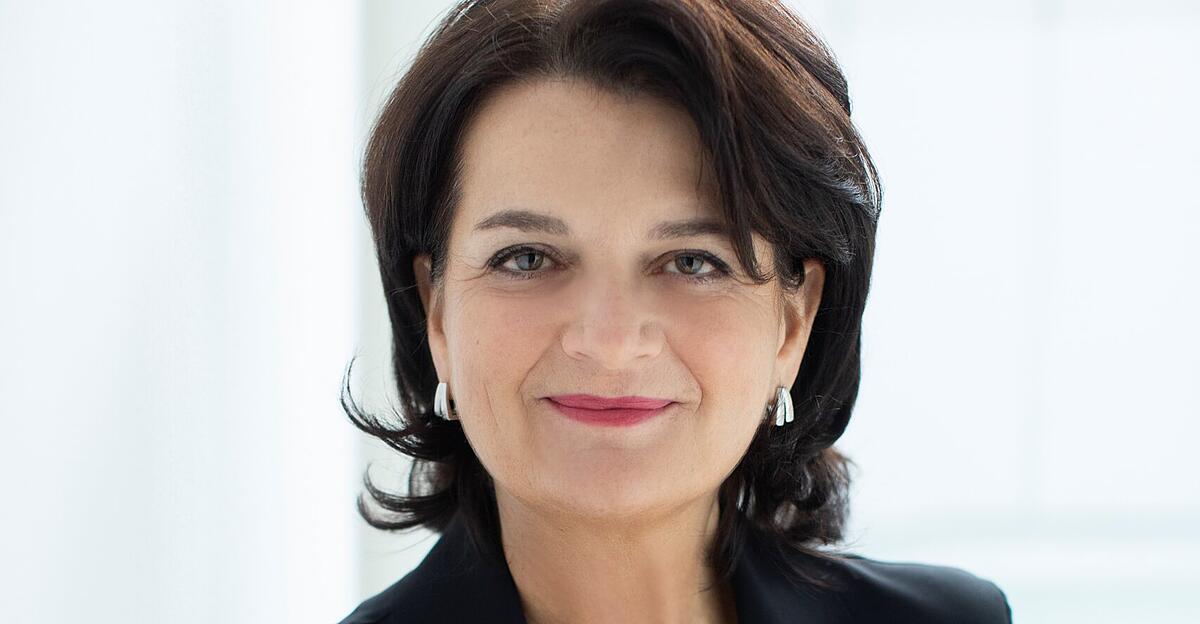 Was-machen-Sie-eigentlich-Frau-W-gerbauer-