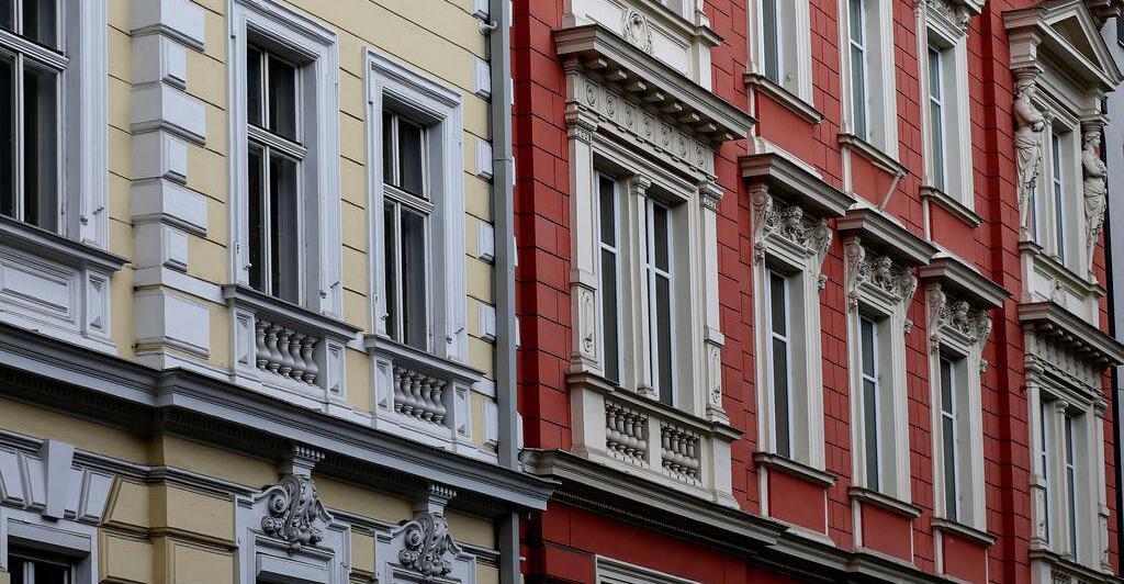 ab-1-april-d-rfen-mieten-im-altbau-wieder-steigen