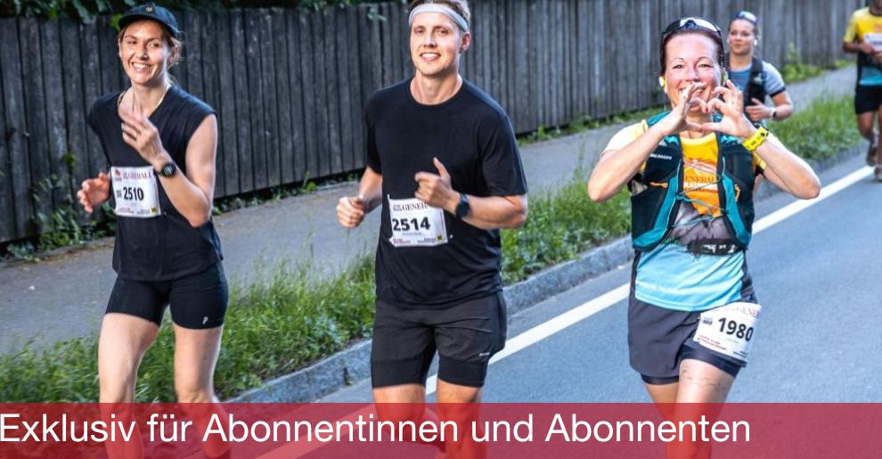 Generali-Traunsee-Marathon-Freistart-Gewinnspiel