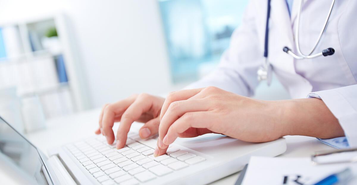 ELGA: Das ändert sich ab Juli für Patienten