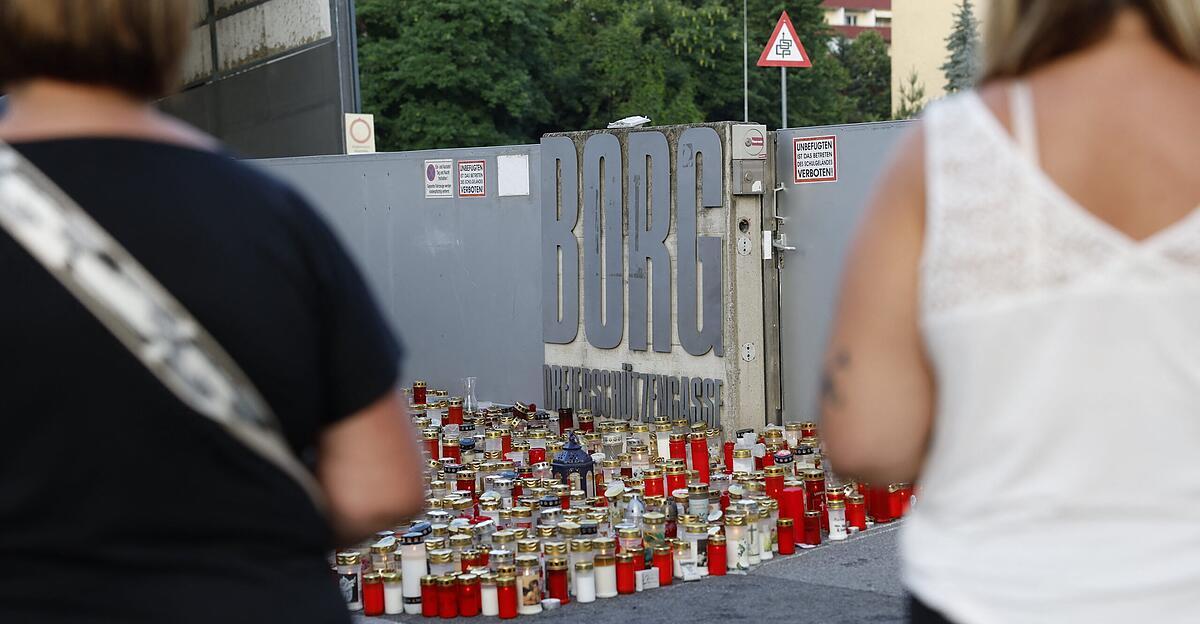Amoklauf-in-Graz-Attent-ter-postet-neun-Minuten-vor-der-Tat-Foto-aus-Schule