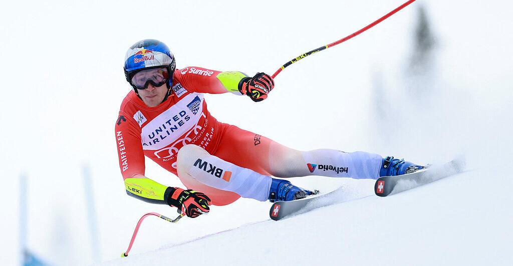 Marco-Odermatt-verhinderte-einen-SV-Dreifachsieg-in-Copper-Mountain