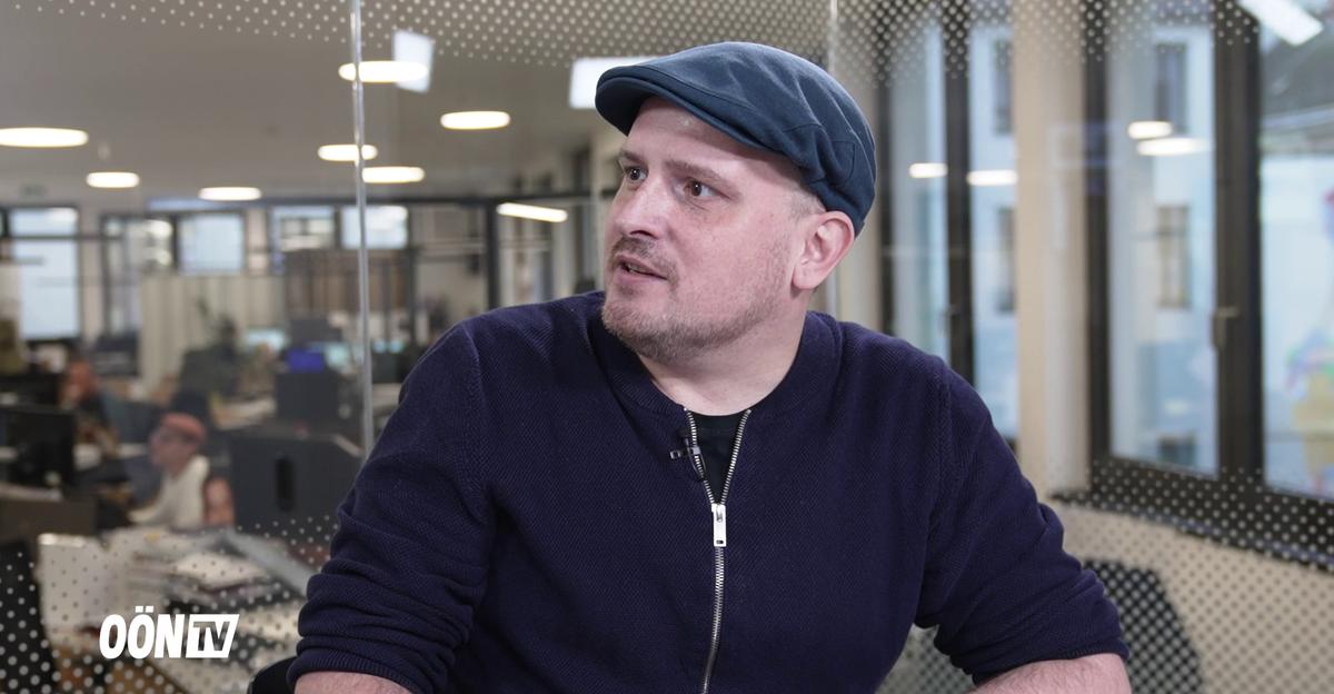 Koralmbahn-Ein-historischer-Tag-f-r-den-ffentlichen-Verkehr-in-sterreich-