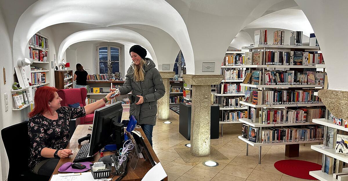 Ober-sterreichs-Bibliotheken-laden-am-Freitag-zur-Langen-Nacht