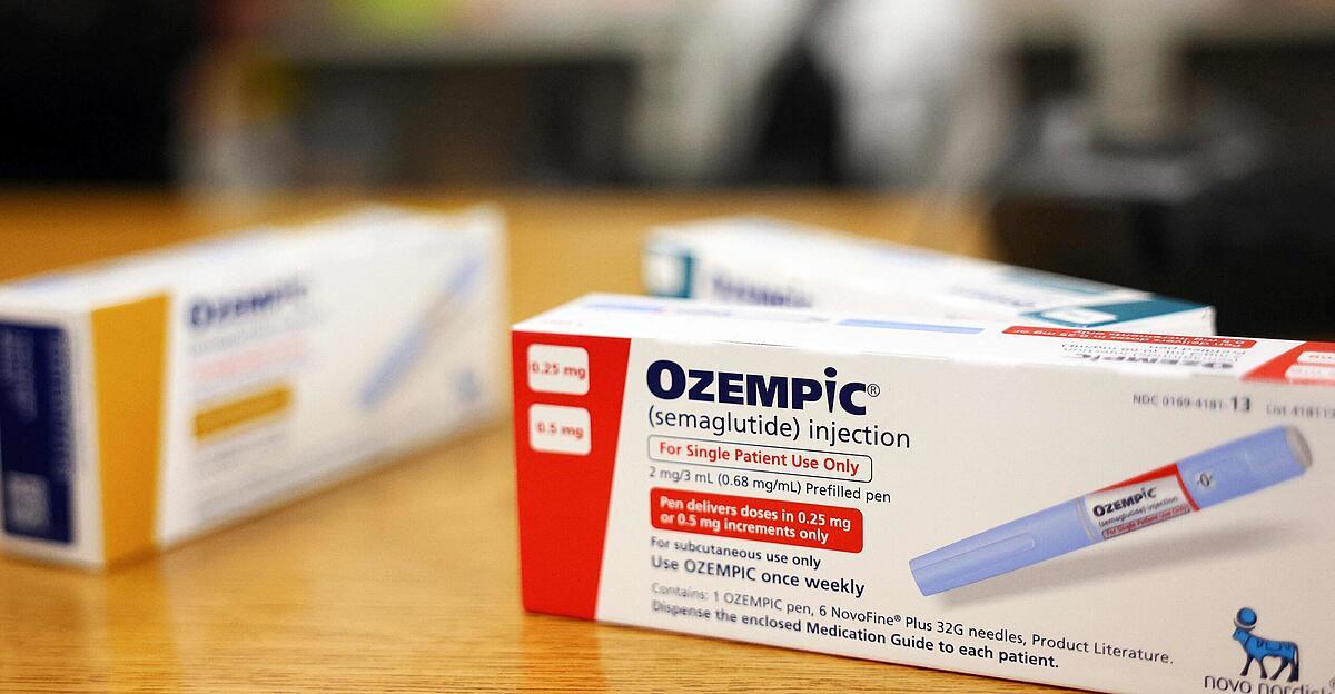 ozempic-wegovy-co-eine-spritze-gegen-fast-alles