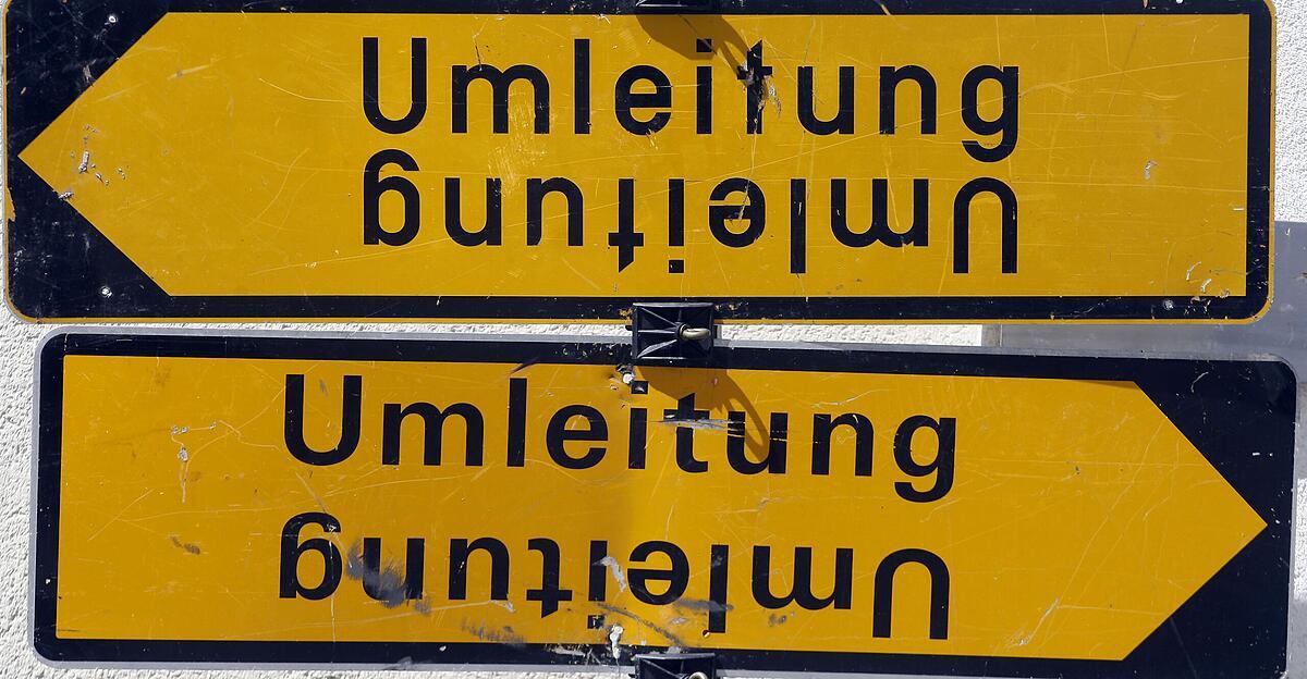 Hangrutschung-droht-B151-in-Innerschwand-ab-Sonntag-gesperrt