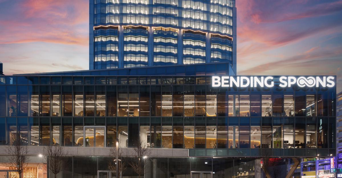 Bending-Spoons-Neuer-Tractive-Eigent-mer-plant-B-rsengang-im-Juli