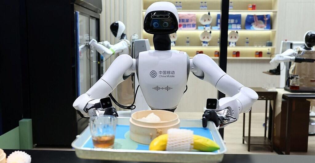 Neuer-Plan-China-will-k-nstliche-Intelligenz-in-gesamter-Wirtschaft-einsetzen