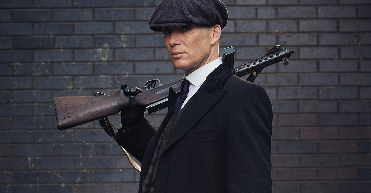 -Peaky-Blinders-Serie-wird-fortgesetzt