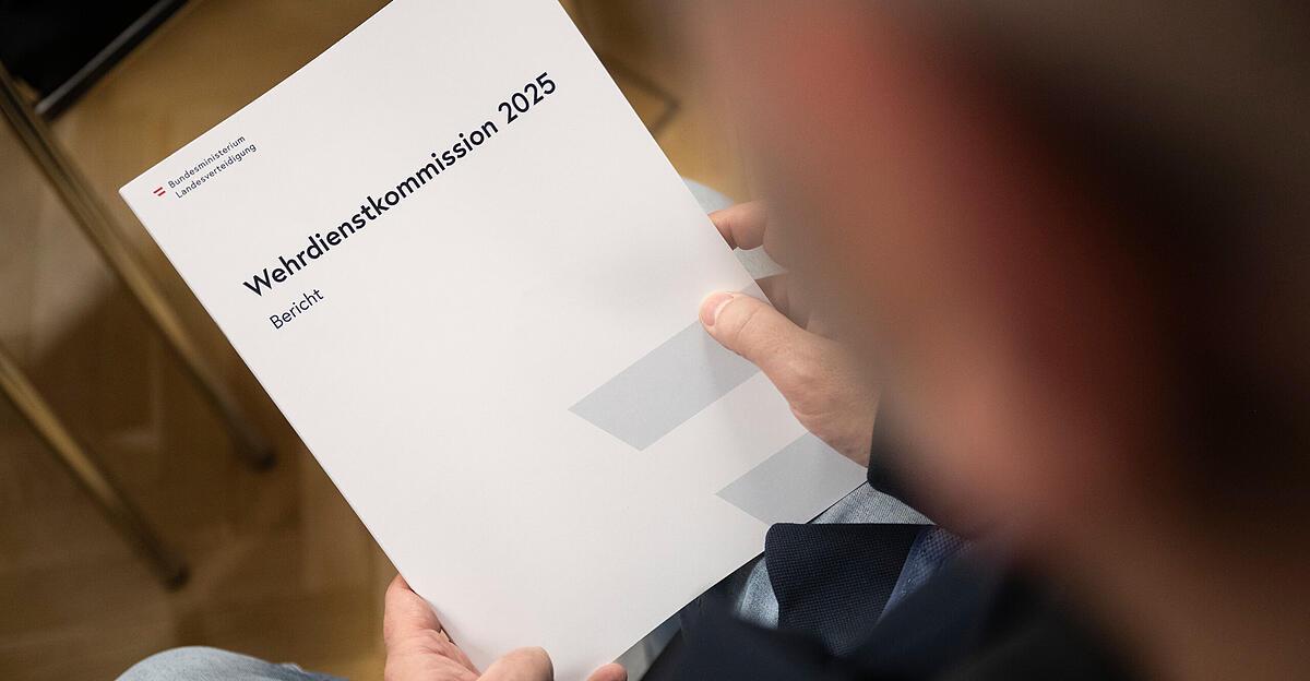 L-ngere-Wehrpflicht-in-sterreich-Skepsis-bei-SP-und-Gr-ne