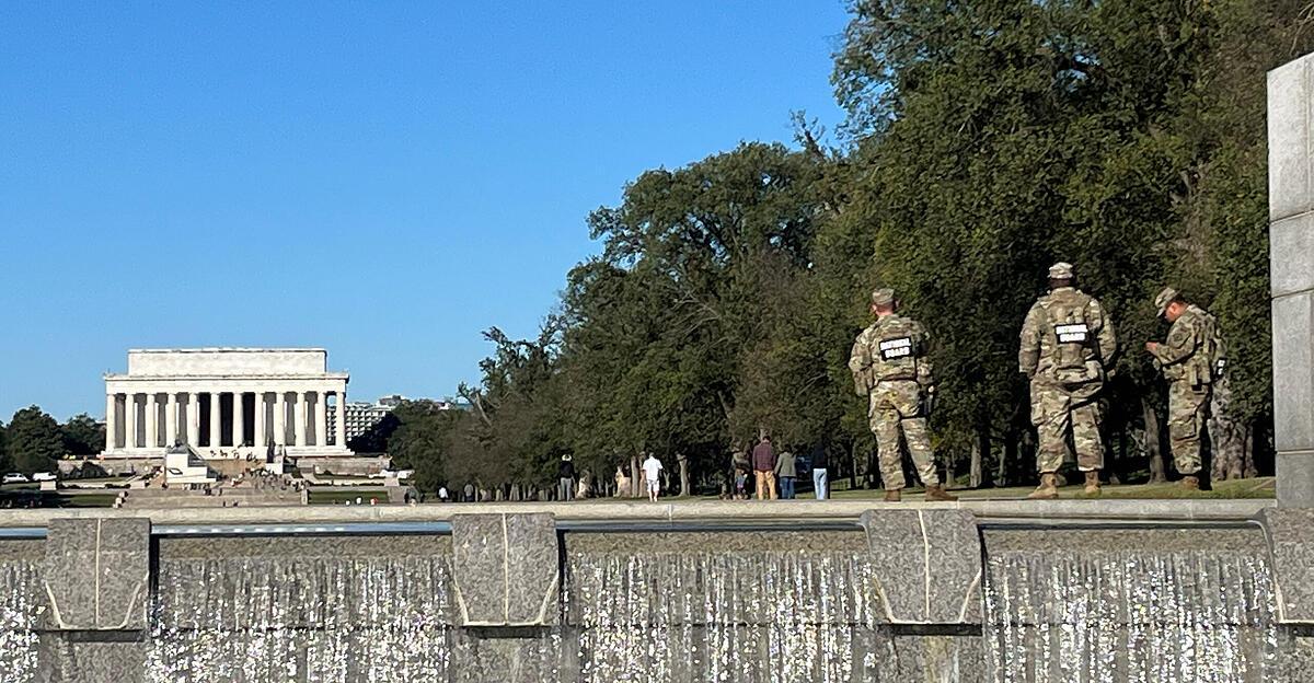 you-are-welcome-in-washington