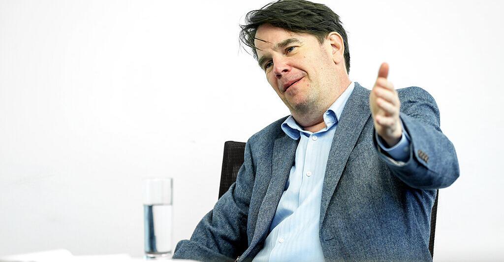 Cybersicherheitsexperte-Graham-Cluley-Ich-habe-1000-Passw-rter-