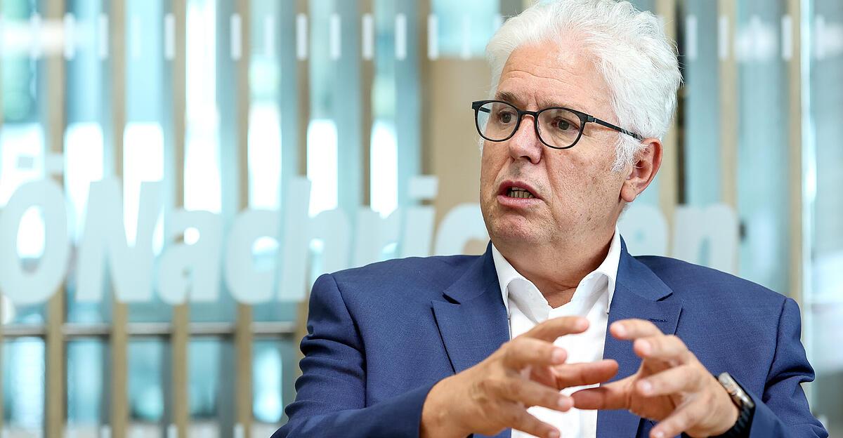 Weniger-Medizin-f-r-Asylwerber-Gegenwind-f-r-Vorschlag-von-Stocker