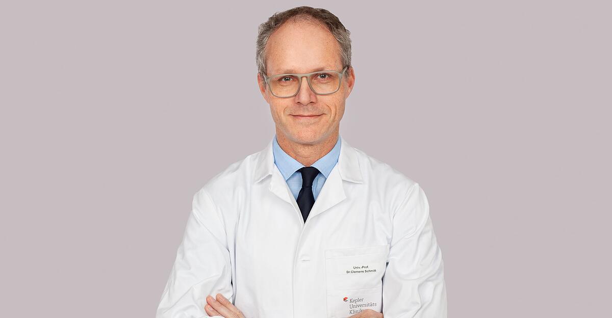 die-abschaltung-gealterter-zellen-als-schl-ssel-f-r-die-krebstherapie