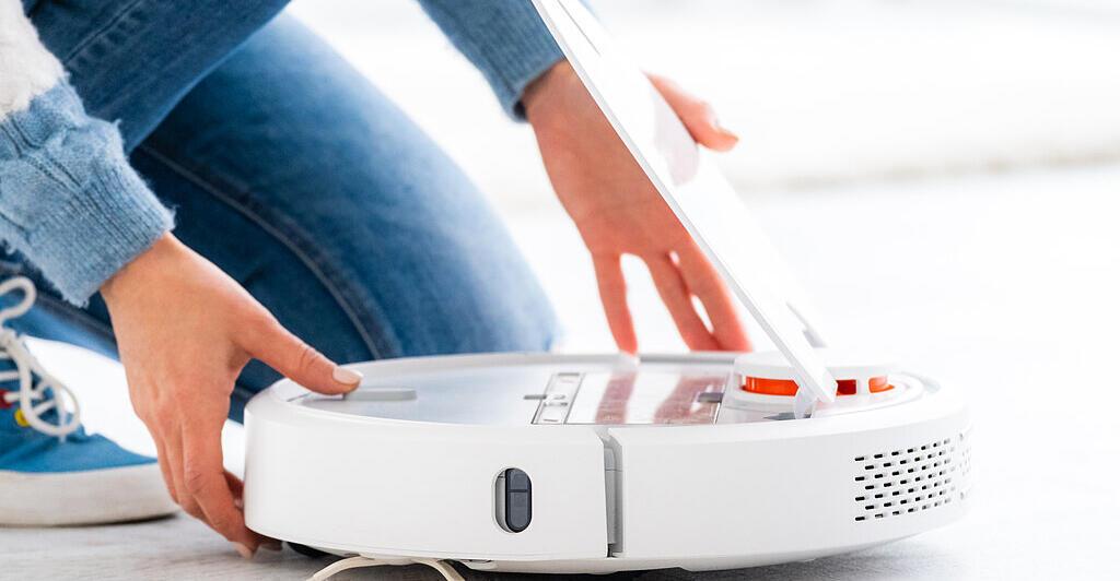 unabsichtlich-zugriff-auf-tausende-saugroboter