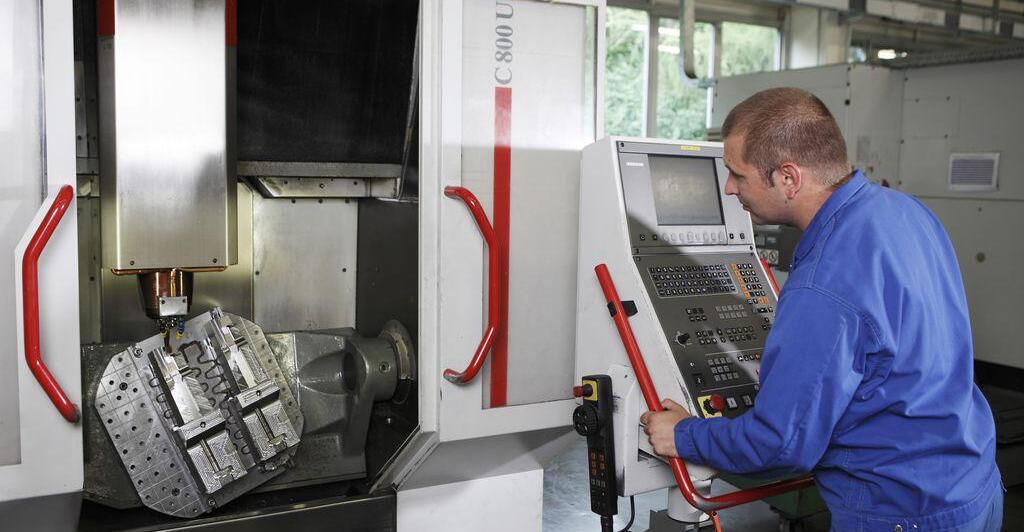 tcg-unitech-stellt-100-mitarbeiter-ein-nachrichten-at