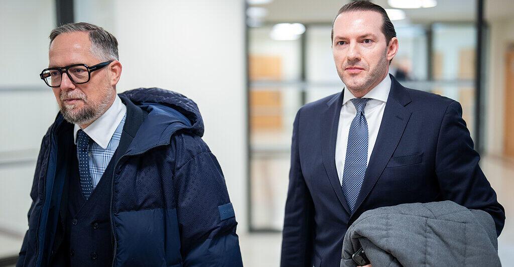 Causa-Wienwert-Teilgest-ndnis-des-Hauptangeklagten