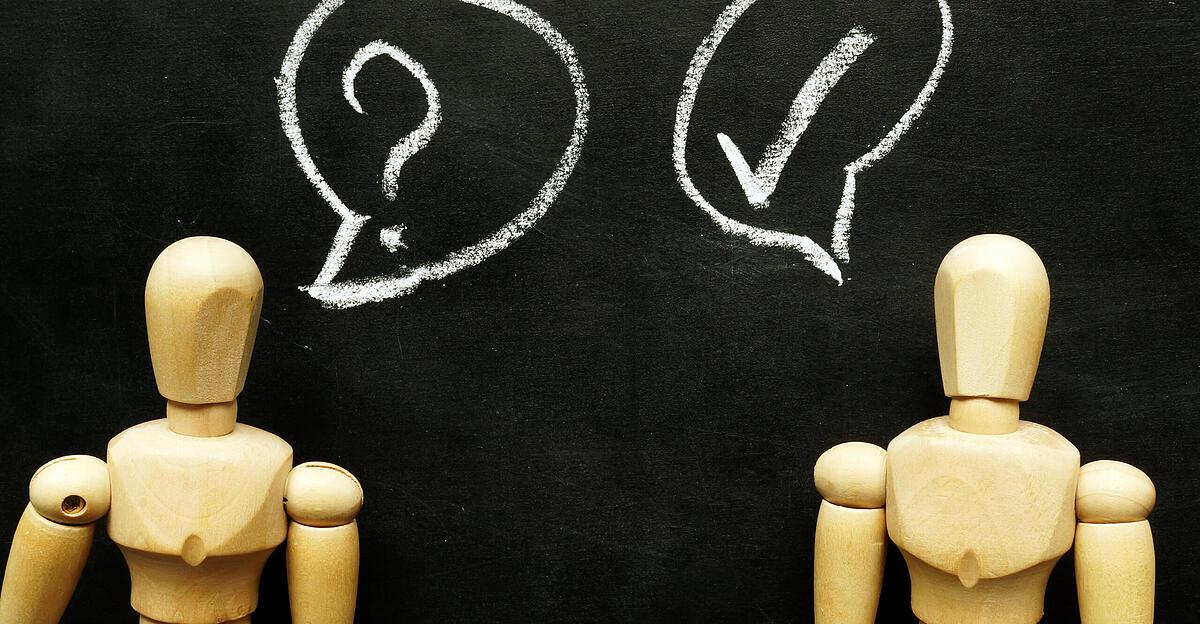 Jugendwort-Six-Seven-Was-jeder-sagt-aber-nichts-aussagt