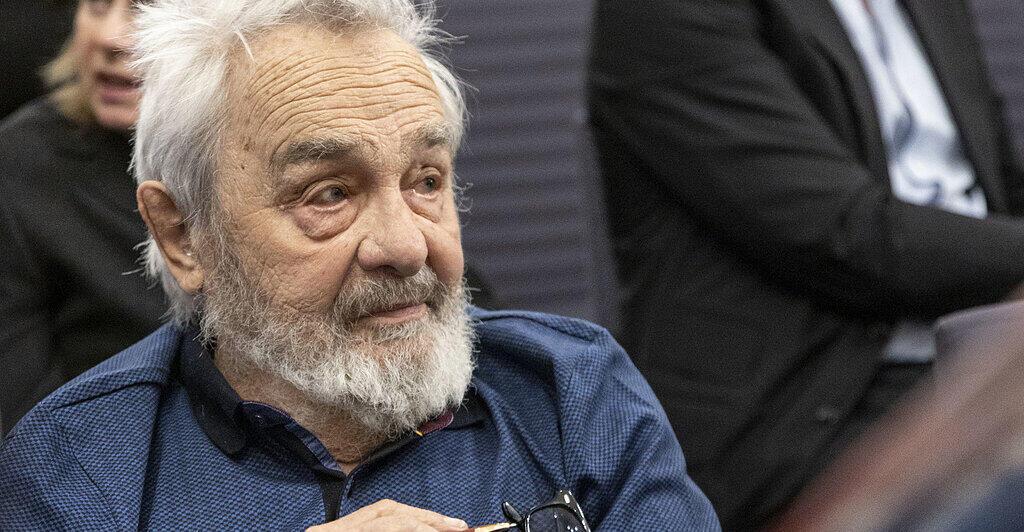 maler-arnulf-rainer-mit-96-jahren-gestorben