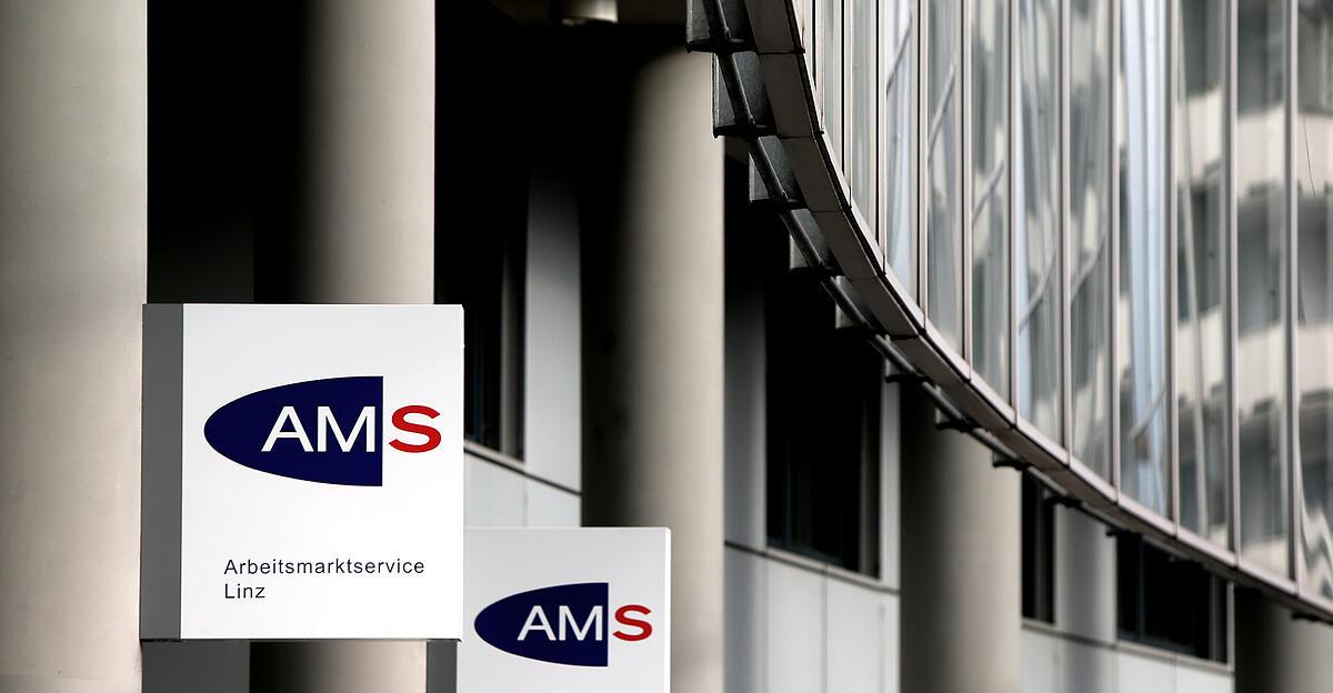 Kein-Arbeitslosengeld-AMS-verh-ngte-2025-mehr-als-162-000-Sperren