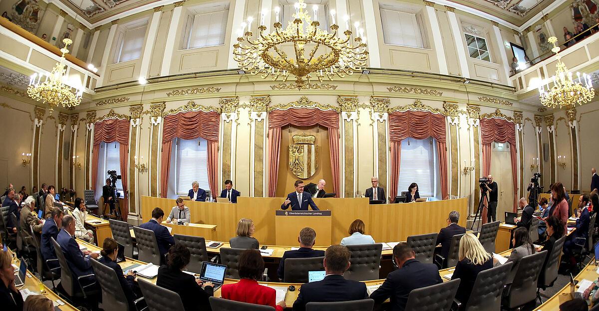 die-vielen-geldquellen-des-landes