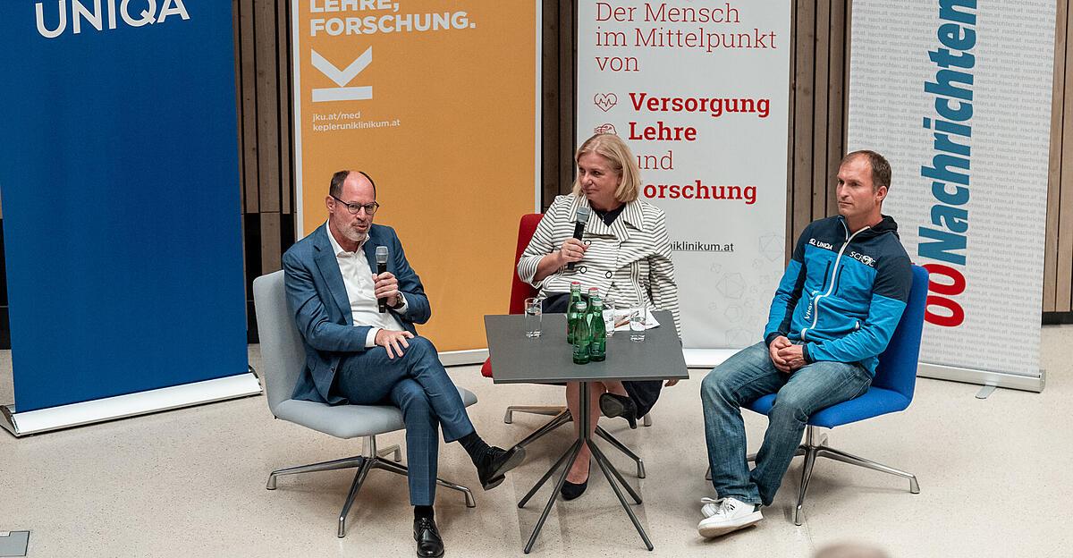 O-N-Gesundheitstour-in-Linz-Wie-Fitnessuhren-das-Herz-berwachen