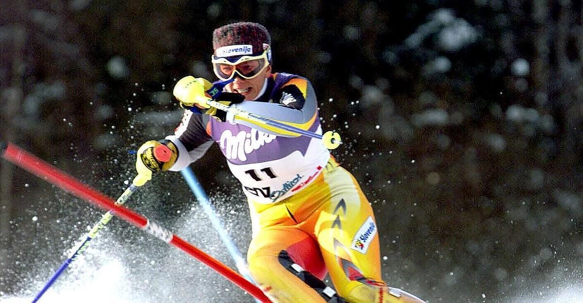 Krebs-Erkrankung-Ex-Vizeweltmeisterin-mit-nur-58-Jahren-verstorben