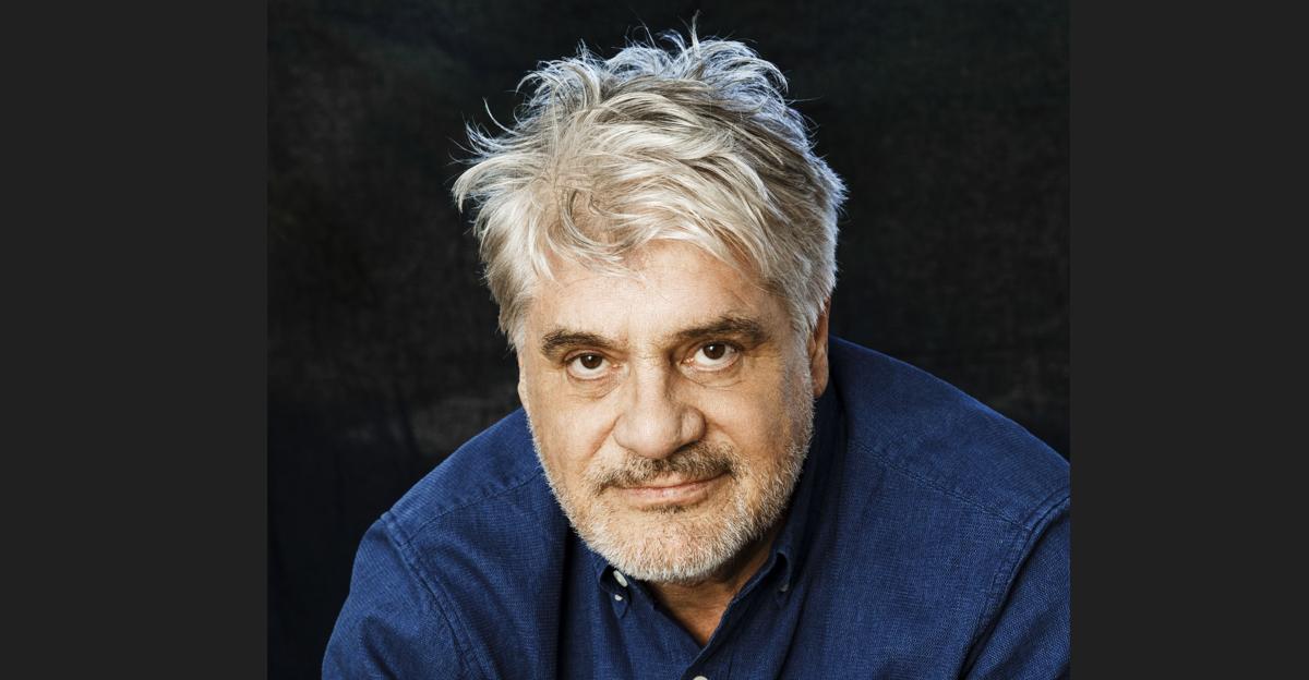 Neues-Buch-von-Raoul-Schrott-Verteidigung-der-Menschlichkeit-gegen-den-Zeitgeist