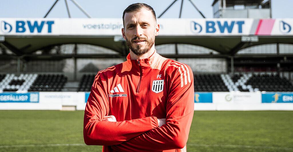 Petar-Filipovic-kehrt-als-Co-Trainer-der-Amateure-zum-LASK-zur-ck