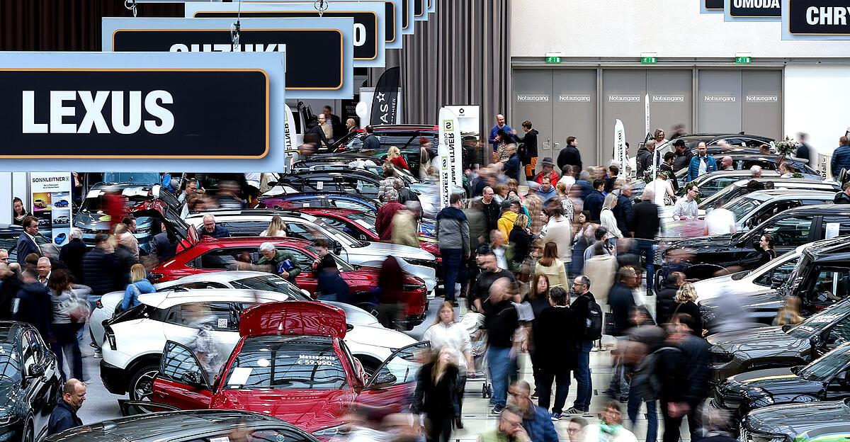 -das-auto-ist-immer-noch-ein-starker-magnet