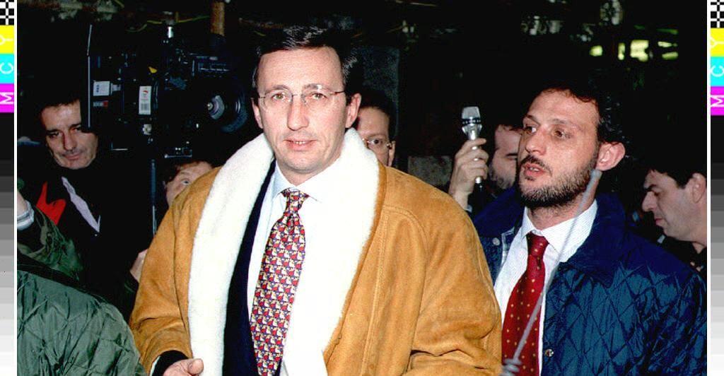 Rechtsau-en-Italiens-neo-und-postfaschistische-Parteien