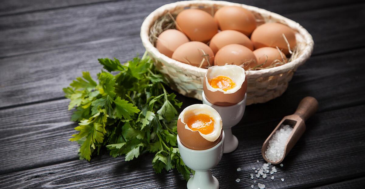 wei-e-schnur-am-eigelb-was-ist-ihre-funktion